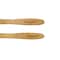 Pursonic 4 Pack Eco Bamboo Toothbrushes with Soft Nylon Bristles BBTB4 - alternate 5