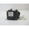 Eaton 120/240 VAC, 20 A, 10 kA, Bolt-On, Thermal Magnetic QBCAF1020 - alternate 5