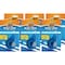 Wite-Out Tape, Correction, 1pcs., PK6 WOTAPP11BX - alternate 1