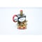 Asco RED-HAT II SOLENOID VALVE 24V-DC 3/8IN NPT EF8316G003 - alternate 6