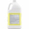 Lysol Disinfectant Cleaner, Jug, Lemon, 4 PK 19200-99985 - alternate 2