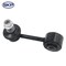 Skyward Automotive Products Suspension Stabilizer Bar Link,  SK750029 - alternate 2