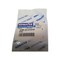 Komatsu PIN, KOMATSU OEM 23B-23-21310 23B-23-21310 - alternate 1