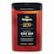 1850 Black Gold Roast Ground Coffee, 12 oz Canister, 6PK 2550012722 - alternate 7