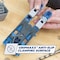 Kreg 320 Pocket-Hole Jig KPHJ320 - alternate 7