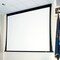 Draper Draper Ultimate Access V 110" Projection Screen - HDTV, Matt White XT1000VB, 110 V - Ceiling Recessed 143021 - alternate 7