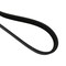 Komatsu BELT, KOMATSU OEM 79353773 79353773 - alternate 5
