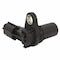 Motorcraft Engine Camshaft Position Sensor,  DU83 - alternate 8