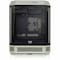 Thermaltake Tower 600 Matcha Green case CA1Z100MEWN00 - alternate 1