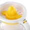 Morollio 32 Ounce Compact Electric Citrus Juicer in Yellow 750124756M - alternate 6