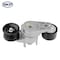 Skyward Automotive Products Accessory Drive Belt Tensioner Assembly,  SK89313 - alternate 2