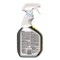 Clorox Urine Remover for Stains and Odors, 32 oz Spray Bottle, PK9, 9PK 31036 - alternate 16