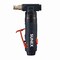 Sunex 0.5Hp Air Nibbler SX6212 - alternate 7
