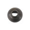 John Deere COVER FULCRUM BALL SOCKET, JOHN DEERE OEM F290R F290R - alternate 2
