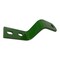John Deere SUPPORT, OEM N221094 - alternate 5