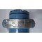 Rosemount PRESSURE TRANSMITTER 3051S2CG4A2F12A1AC8D1K6L4M5P1Q4Q8A1003 - alternate 9