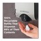 Georgia-Pacific GP enMotion Gen2 Foam Hand Sanitizer Dispenser Refill, 1000 mL, PK2 42336 - alternate 19