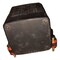 Caterpillar SENSOR GP GR, CATERPILLAR OEM 1858045 1858045 - alternate 7