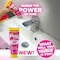The Pink Stuff Squeezable Cleaning Paste, 10.5 oz 825029 - alternate 9
