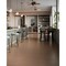 Lucida Surfaces Lucida GlueCore Wood Durango 7x48 in. 20mil Waterproof Vinyl Plank Flooring, 42 sq.ft./18pc GE-8006 - alternate 8