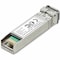 Startech.Com MSA-COMPLIANT SFP-25G-LR-S SFP28 MODULE, 25GBPS SINGLE MODE FIBER SMF, 10KM 6.2MI, LC SFP-25G-LR-S-M-ST - alternate 5
