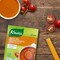 Knorr Professional Knorr Tomato Based Noodles Pasta Soup, 3.5 Ounce, 12PK 71616 - alternate 9