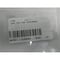 Lake Monitors 0-5GPM 1/2IN NPT VARIABLE AREA FLOW METER B3A6HB05QS - alternate 6