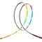 Feit 20 ft. L Color Changing Plug-In LED Tape Light 1 pk TAPE240/COB/RGB - alternate 10