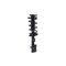 Fcs Struts Suspension Strut And Coil Spring Assembly 1331741L - alternate 5