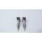 Ge HIGH PERFORMANCER TRANSDUCER KIT C-RS-402 - alternate 6