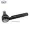 Skyward Automotive Products Steering Tie Rod End,  SES3712 - alternate 2