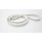 Brecoflex TIMING BELT 2800MM 10MM 25MM 25AT10/2800 - alternate 5