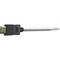Rca 12 Ft. White 4K Ultra HD Digital Plus HDMI Cable DH12HHE - alternate 3