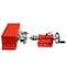 Axiom ARK360 - 4th-Axis Rotary Kit AX9-ARK360 - alternate 8