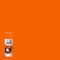 Rust-Oleum Automotive 600 Degrees F Engine Enamel Spray, Orange Red, Gloss, 11 oz 366433 - alternate 2