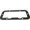 Komatsu GASKET, KOMATSU OEM 306311R2 306311R2 - alternate 4