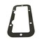 Komatsu GASKET, KOMATSU OEM 306311R2 306311R2 - alternate 5