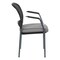 Office Star Products ProGrid Mesh Back Chair, Dillon Stratus 86710R-R103 - alternate 7