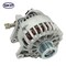 Skyward Automotive Products Alternator,  SK8260 - alternate 1