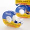 Bazic Products Double Sided Permanent Tape with Dispenser, 3/4in. x 500in., 12PK 930 - alternate 6