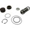 Cnh KIT, CNH OEM S300595 S300595 - alternate 1