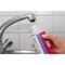 Show-Me Refillable Dry Erase Board Cleaner, 16.9 fl. oz., 6PK WCE500X6 - alternate 8
