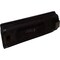Cnh SHOE, CNH OEM PV62D00006F2 PV62D00006F2 - alternate 2