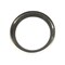 John Deere INSERT, OEM 1117150290 - alternate 5