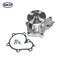 Skyward Automotive Products Engine Water Pump,  SKAW9058 - alternate 1