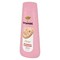Dove Strawberry Cookie Body Wash, 20 Fluid Ounce, 4PK 64769808 - alternate 10