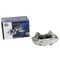 Hella BRAKE CALIPER 355799812 - alternate 7