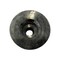 Caterpillar PULLEY, OEM 2Y8924 - alternate 3