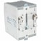 Solahd DC Power Supply, 115/230V AC, 22.5 V DC, 28.5 V DC, 240 W, 10 A, DIN Rail/Chassis SDN1024100P - alternate 2