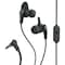 Jlab Jbuds Pro Signature Wired In Ear Earbuds, Black EPRORBLK123 - alternate 6